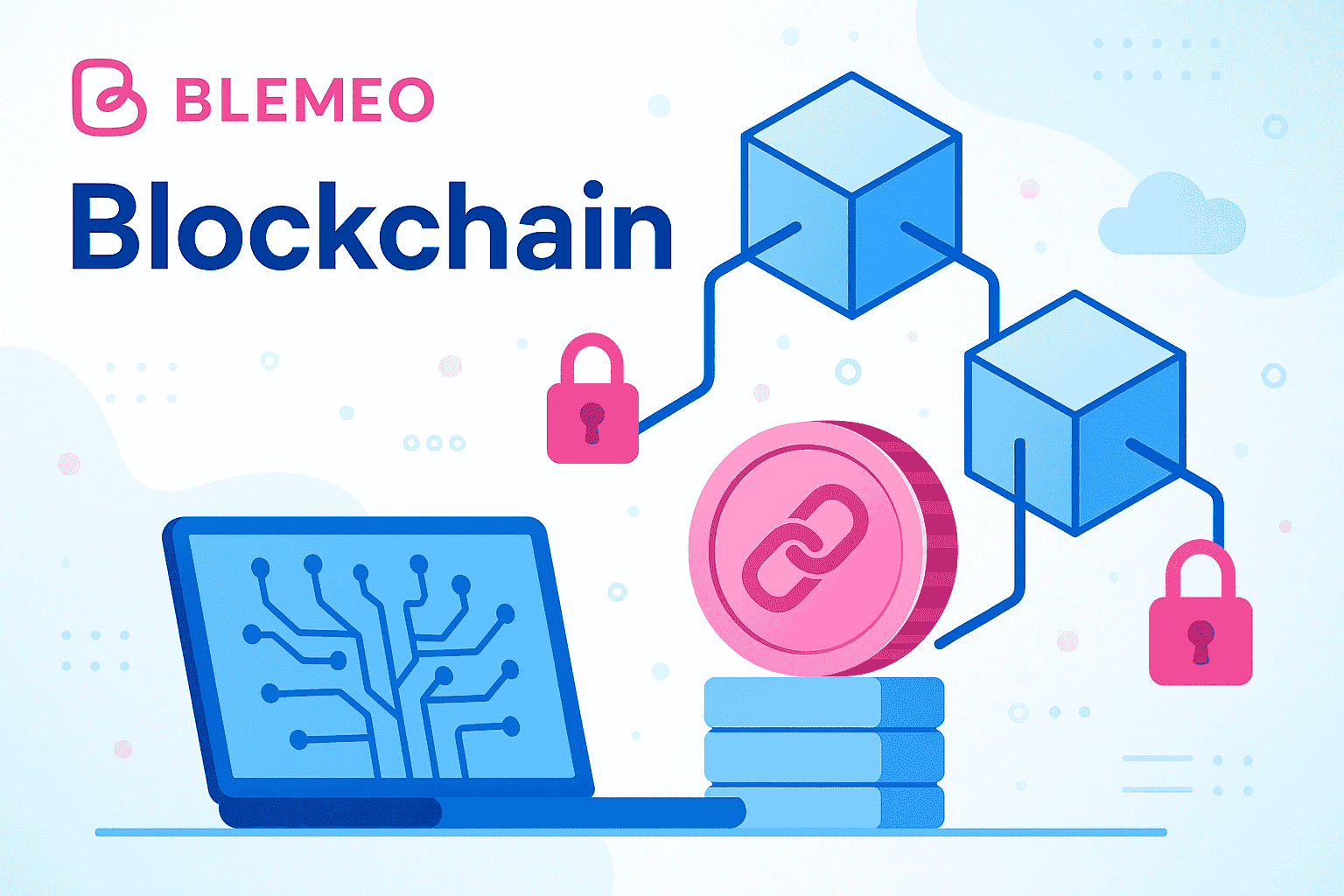 Secure Smart Contracts