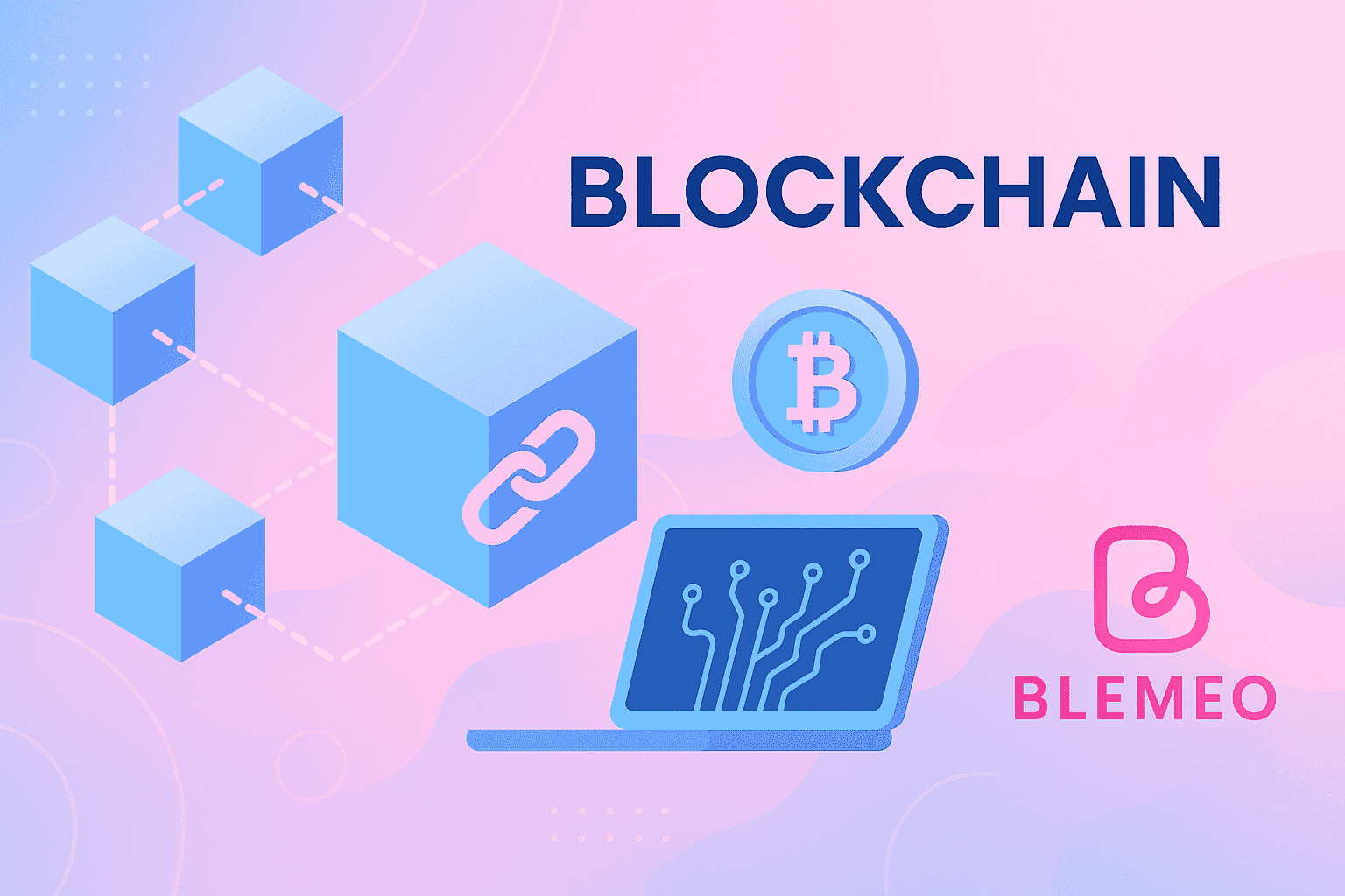 Decentralized Solutions