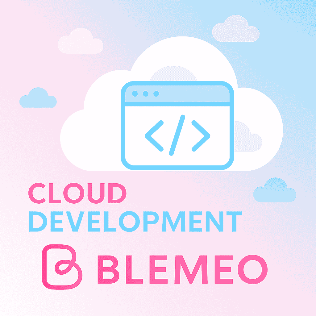 Cloud Migration Excellence