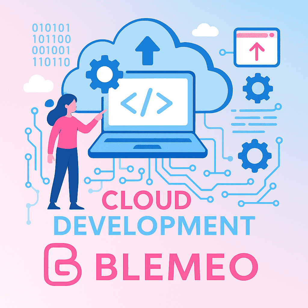 Multi-Cloud Management