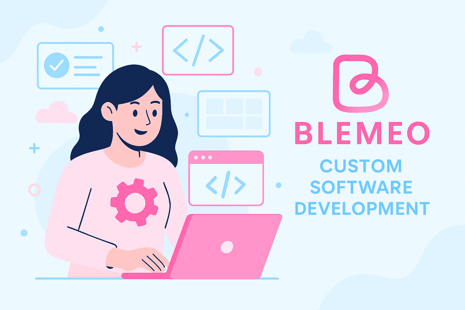 Human-Centered Design Methodology