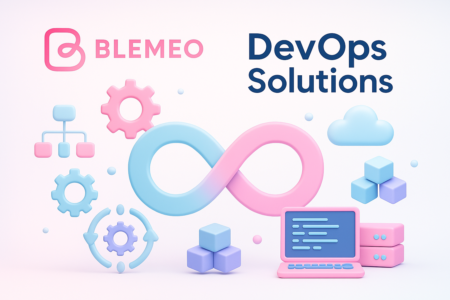 Enterprise-Grade Automated Workflows