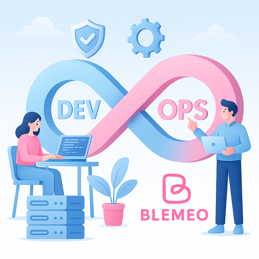 Data-Driven Continuous Improvement
