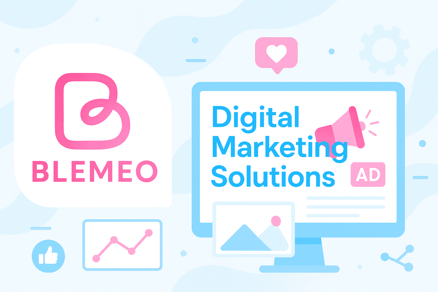 Integrated Campaigns