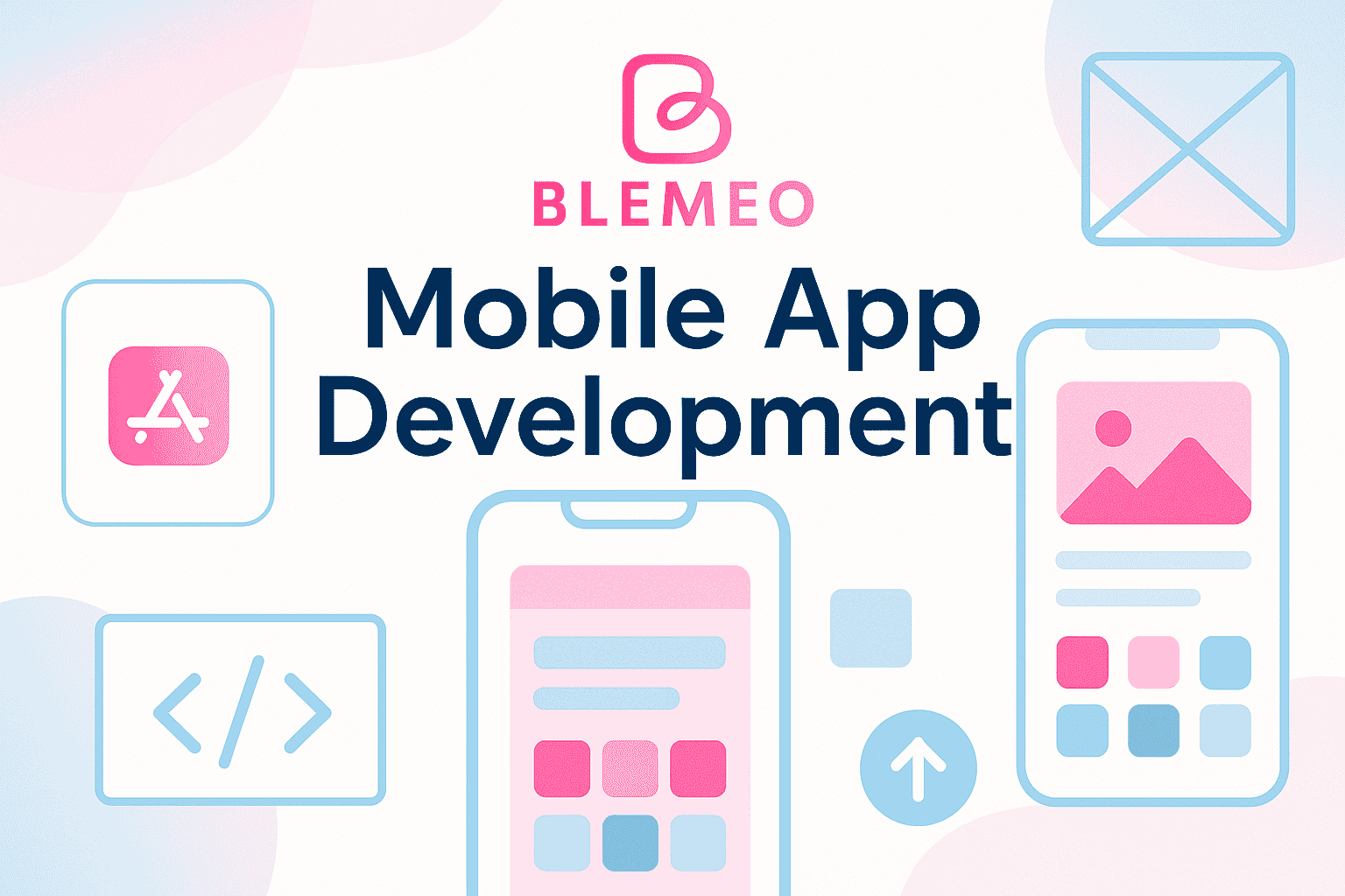 User-Centric Mobile Experience Design